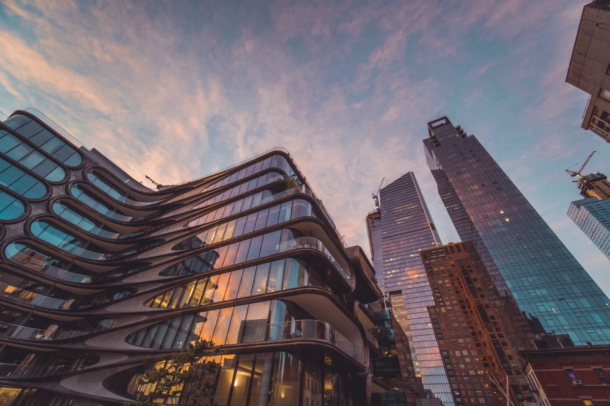 Tylko u Nas jak kupić programy w 8 dni!