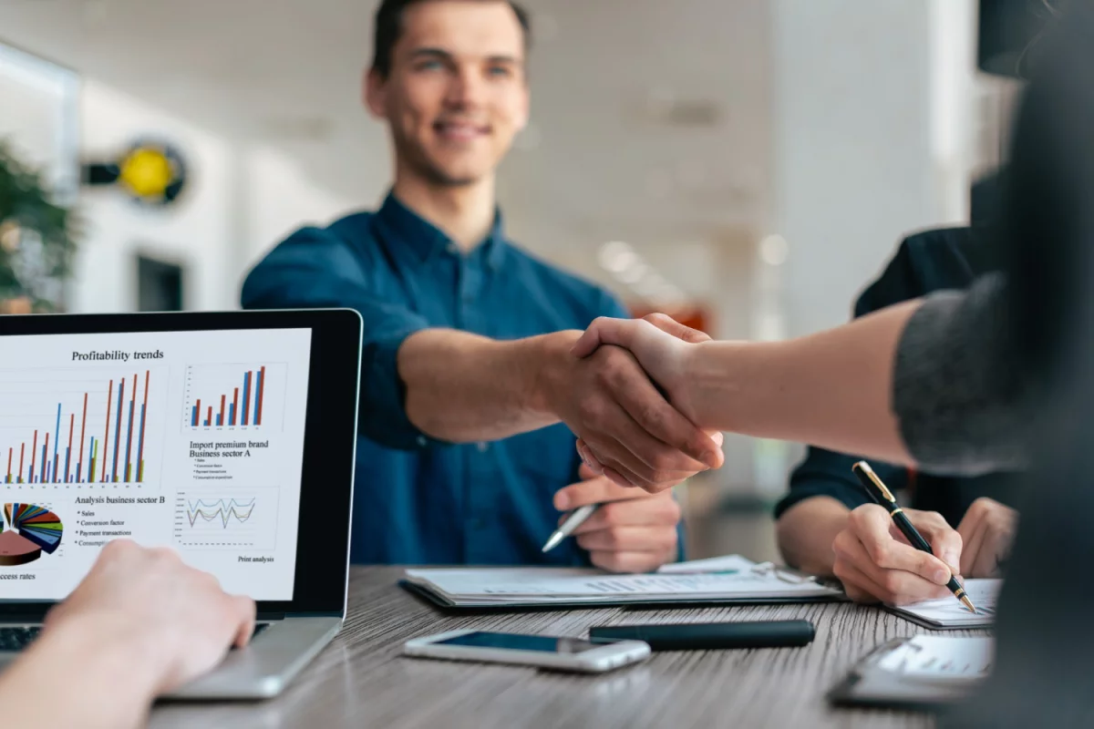 Jak bez problemu kupić para cord