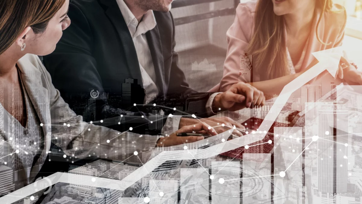 Ogrzewanie - tego mogłeś nie wiedzieć