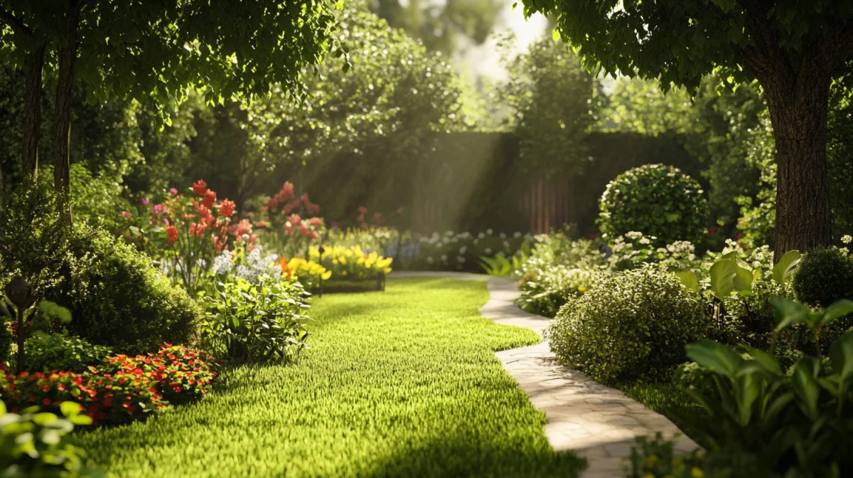 Czy sposób na to jak w 2025  lodówkę do domu jest łatwy?