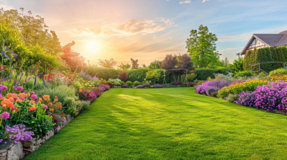 Tylko w tym wpisie dowiesz się jak profesjonalnie zamontować pompę ciepła w Poznaniu