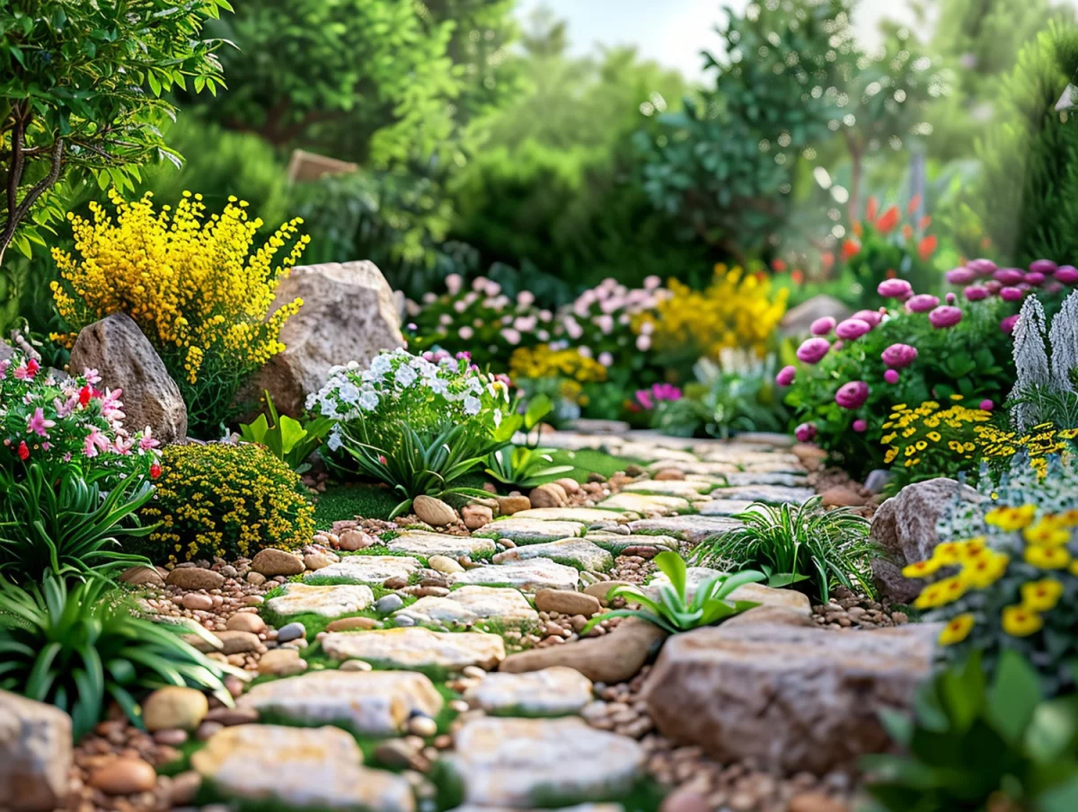 Oto Jak Szybko I Bezpieczenie wybrać dobry ekspres do kawy