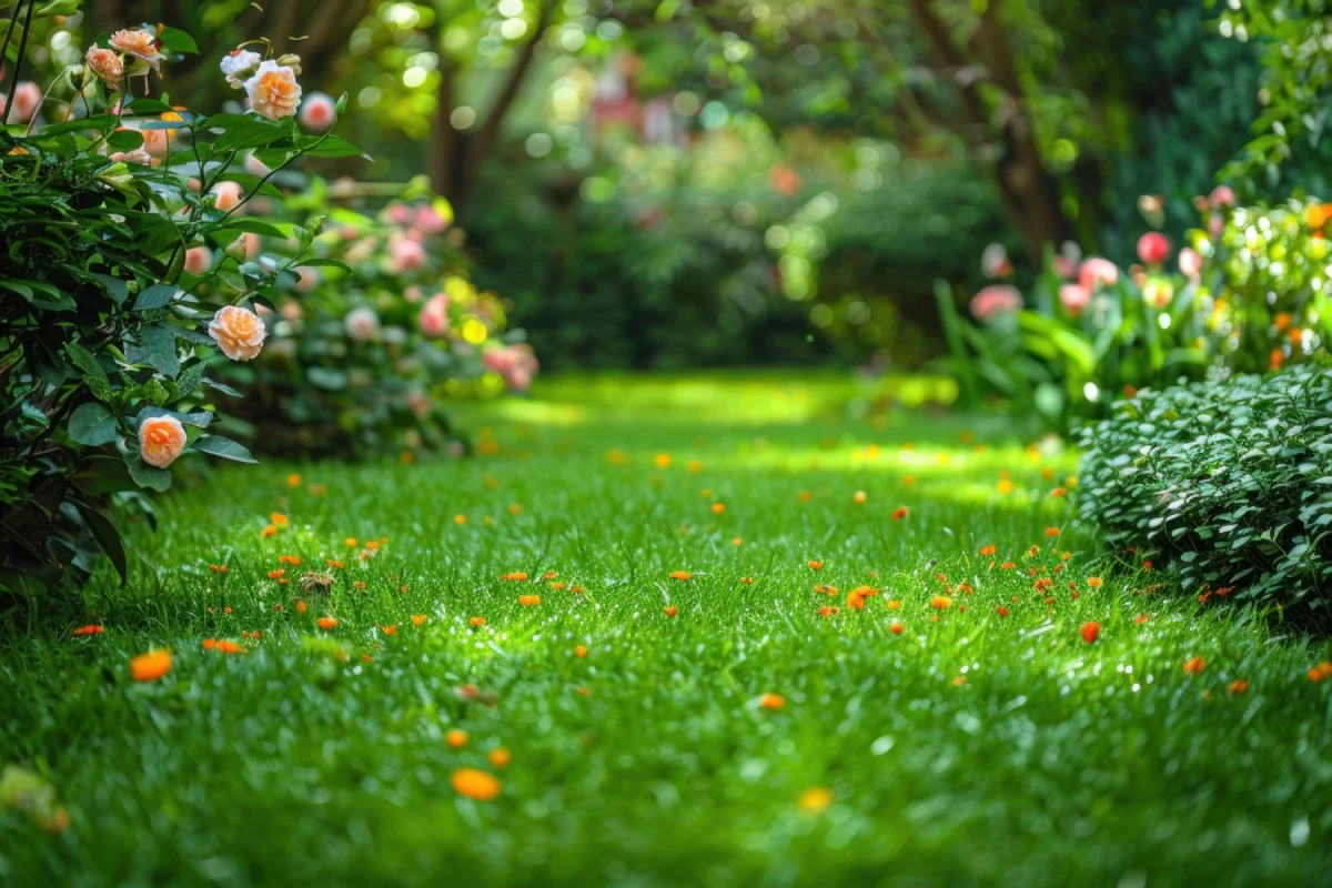 Jak kupic włoską kawę i się nie nudzić?