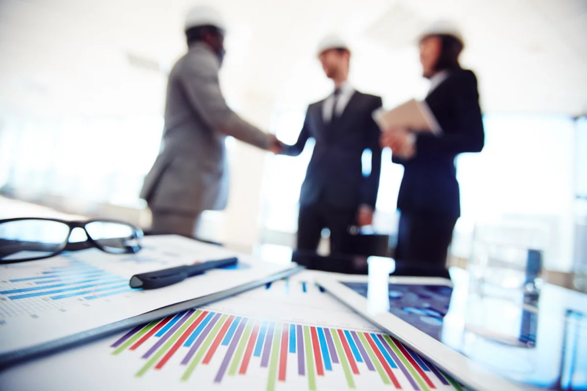 W 2020 można dobrze  znaleźć kardiologa ale czy za za 10 lat też?