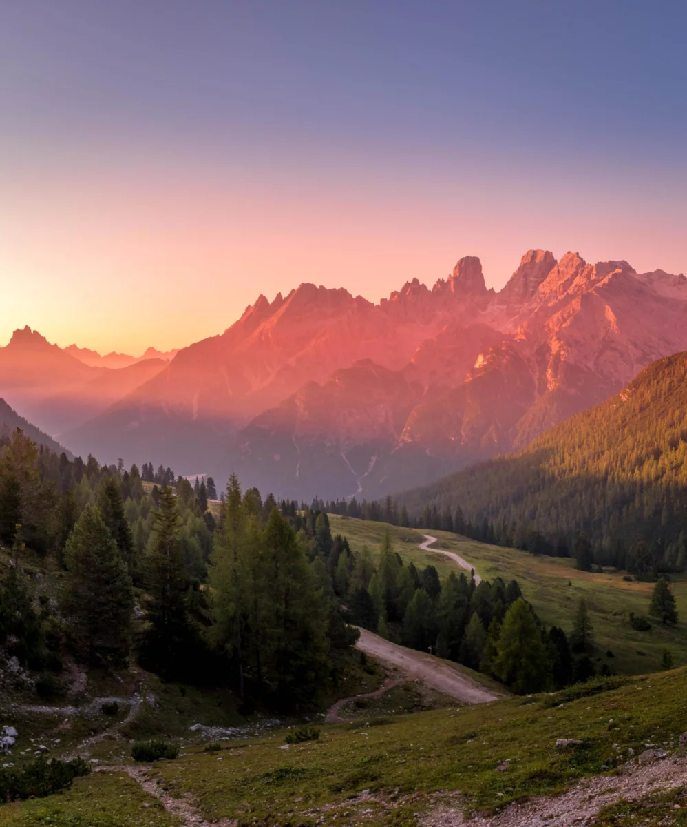 Teraz I Ty Też Możesz zamontować fotowoltaikę we Wrocławiu Nawet Jeśli Nie Masz O Tym Zielonego Pojęcia