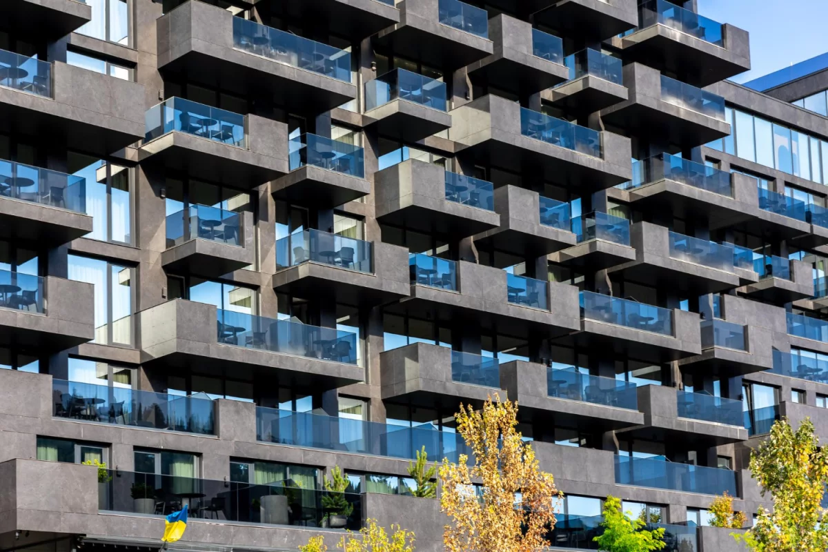 Czy jest nowe prawo jak naprawić ekspres do kawy?