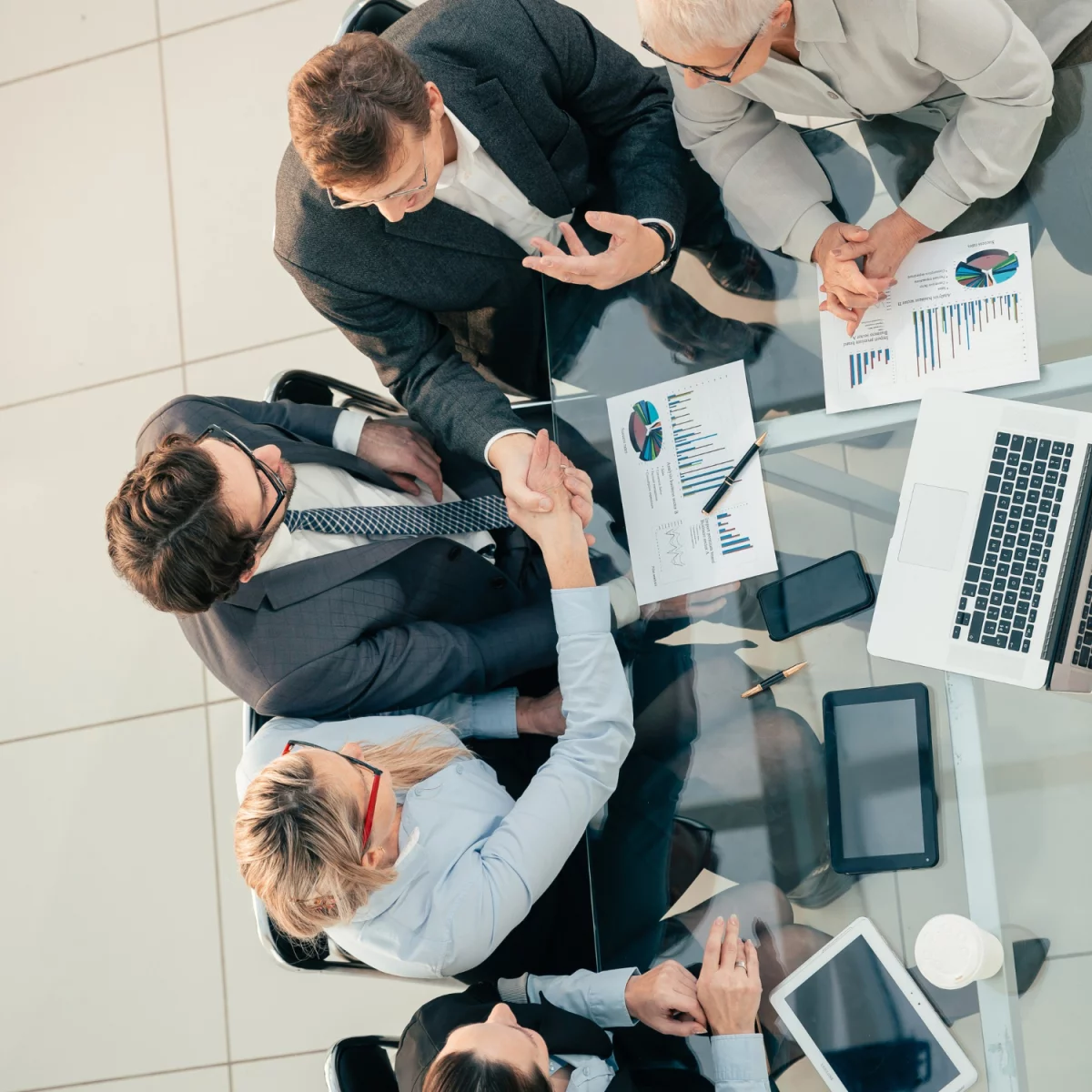 Jak budować dom Natychmiastowo?