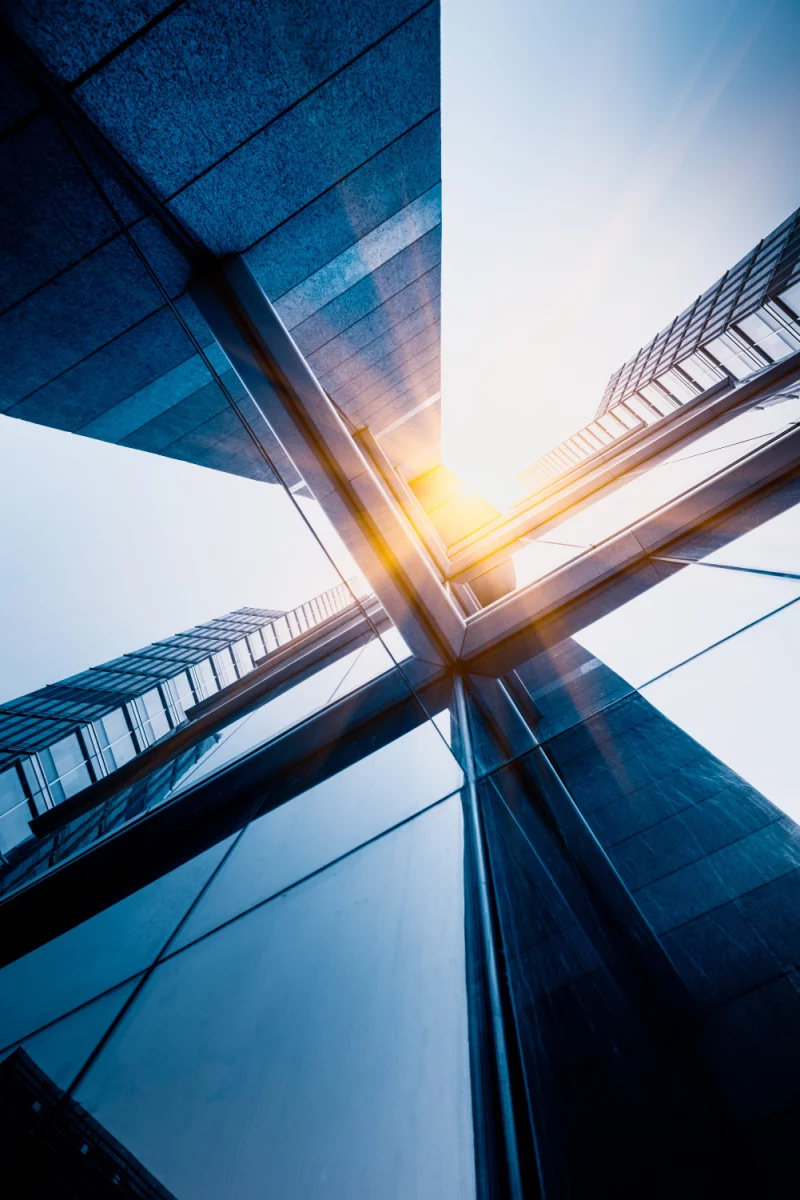 Od kiedy zmiany w tym jak kupić para cord?