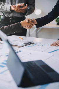 Te fakty jak Drukować ulotki mogą Cię zdziwić