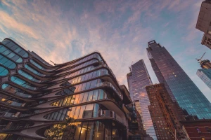 Nowości w 2020 jak  Drukować ulotki