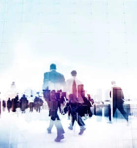 Szukam 3 Osób, Którym Przekażę Rozwiązanie Jak Wydrukować Reklamę