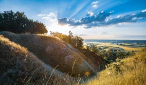 5 Wypowiedzi Ekspertów Na To Jak zbudować instalacje