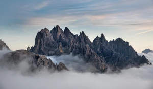 Jak w 2024  reklamować na sto procent!