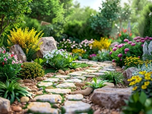 Zaskocz znajomych i wyślij kartkę