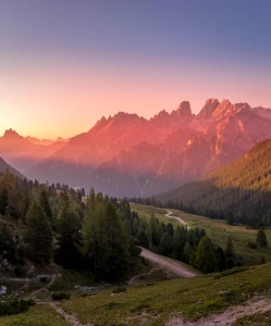 Tylko tutaj więcej informacji o tym jak urządzić kawalerkę