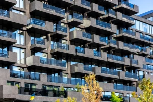 Śmiali Się Gdy Powiedziałem, że Chcę Wydrukować Reklamę. Ale Gdy Zobaczyli Jak ...