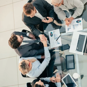 Oto 5 Powodów Dla Których Powinieneś Pomyśleć O Tym Jak lepiej drukować